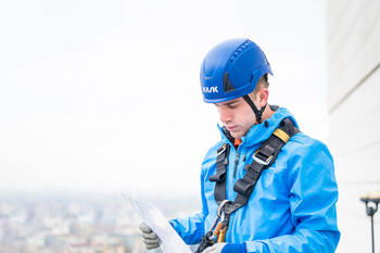basf_241106_anteprima.jpg