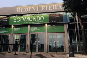 ecomondo_2024_241105_01.jpg