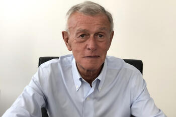 ecopolietilene_241128_anteprima.jpeg
