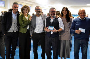 gefit_241112_anteprima.jpg