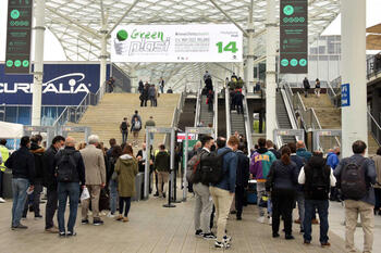 greenplast_241127_anteprima.jpg
