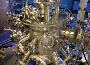 holonix_241121_03.jpg