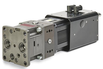 moog_241106_anteprima.jpg