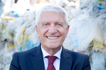 premio_de_sanctis_241125_anteprima.jpg