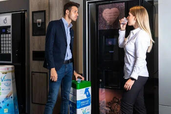 rivending_241121_anteprima.jpg