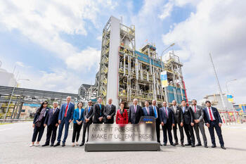 sabic_241108_anteprima.jpg