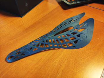 stratasys_241115_01.jpg