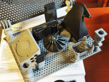 stratasys_241115_02.jpg