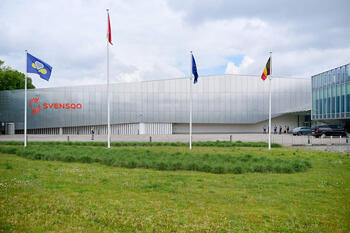 syensqo_2411005_anteprima.jpg