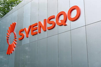 syensqo_241113_anteprima.jpg