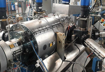 tecnomatic_241122_anteprima.jpg