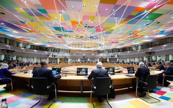 consiglio_europeo_241217_anteprima.jpg