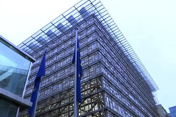 consiglio_europeo_241218_anteprima.jpg