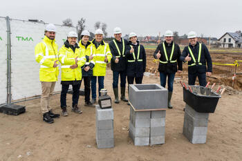 engel_241216_01.jpg
