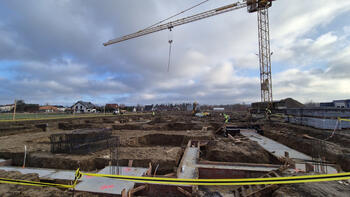 engel_241216_02.jpg