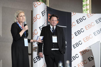 eubp_241213_anteprima.jpg