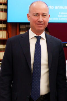 federchimica_241206_02.jpg