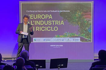 fondazione_sviluppo_sostenibile_241216_anteprima.jpg
