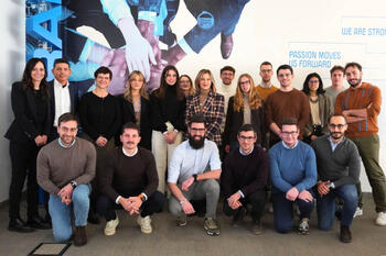 gefran_241210_anteprima.jpg