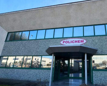 greenchemicals_241209_anteprima.jpeg