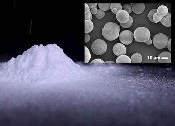 mitsui_chemicals_europe_241210_anteprrima.jpg