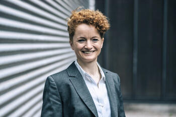 plasticseurope_deutchsland_241206_anteprima.jpg