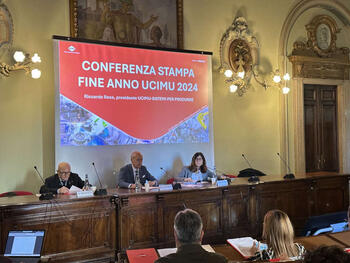 ucimu_241212_anteprima.jpg