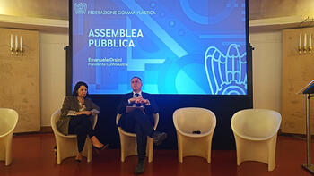 FEDERAZIONE GOMMA PLASTICA 250130 02 bis.jpg