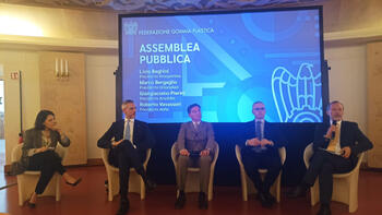 FEDERAZIONE GOMMA PLASTICA 250130 ANTEPRIMA bis_0.jpg