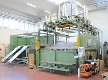 KOINOS LAPI 250108 01_0.jpg