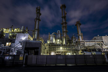 cefic_250128_anteprima.jpg