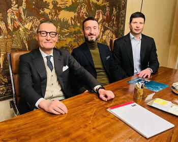 colines_sirt_250203_anteprima.jpg