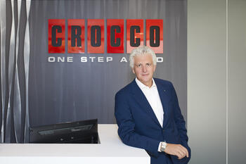 crocco_250127_01.jpg
