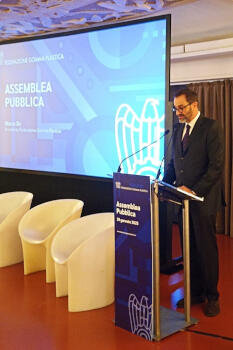 federazione_gomma_plastica_250130_03.jpg