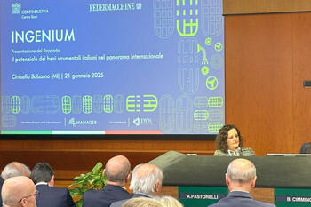 federmacchine_250122_anteprima.jpg
