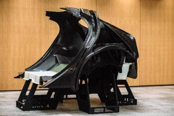 immagine3.jpg