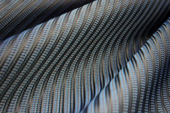 microtex_composites_250113_anteprima.jpg