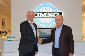 omso_250110_anteprima.jpg