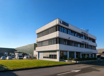 rehau_italia_250115_anteprima.jpg