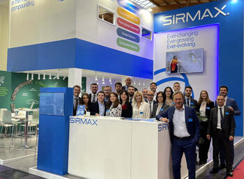 sirmax_250124_anteprima.jpg