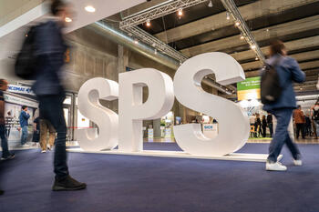sps_250122_anteprima.jpg