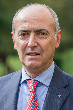 ucimu_250129_01.jpg