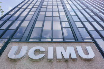 ucimu_250129_anteprima.jpg