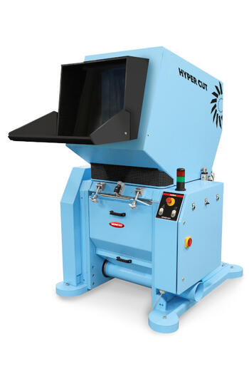 MORETTO 240225 02 bis.jpg
