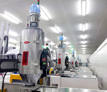 MORETTO 240225 03 bis.jpg