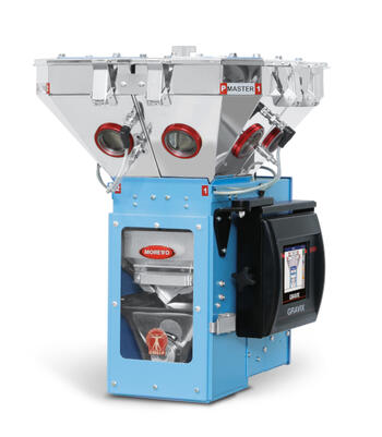 MORETTO 240225 04 bis.jpg
