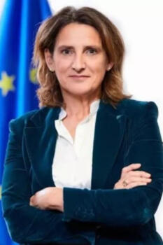 commissione_europea_250204_01.jpg