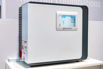 plasmatreat_250205_01.jpg