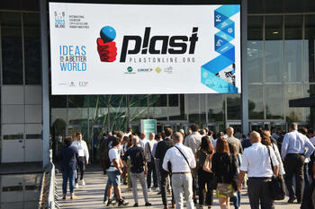 plast_2026_250210_anteprima.jpg