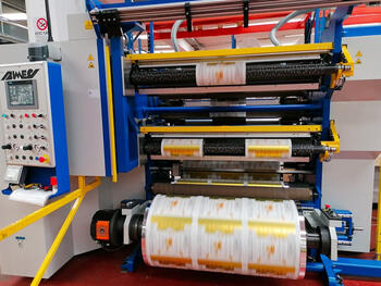 simplast_250221_anteprima.jpg